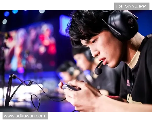 王者荣耀意识排行榜新鲜出炉RNG战队表现卓越引领潮流