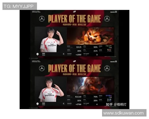 英雄联盟最新力量排行榜揭晓TES战队荣登第七位引发热议