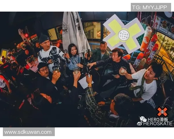 西安极限运动队状态对比深度解析与未来发展趋势探讨