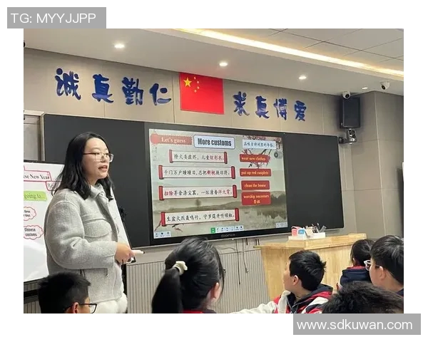 飞盘与梦想交织的旅程：王敏的深度对话与人生探索