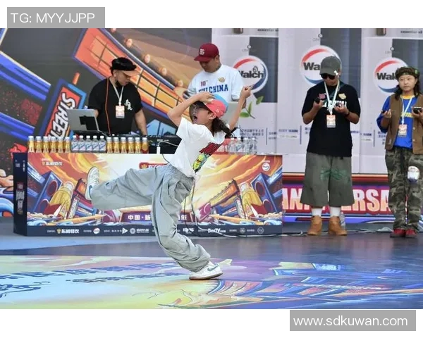 重庆街舞队速度表现数据分析揭示舞者潜力与训练效果的深度关系