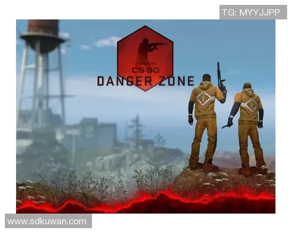 EDG战队在CSGO中的灵活战术解析与团队协作探讨