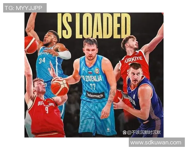 欧锦赛回顾：上海篮球队在赛场上的表现与状态分析