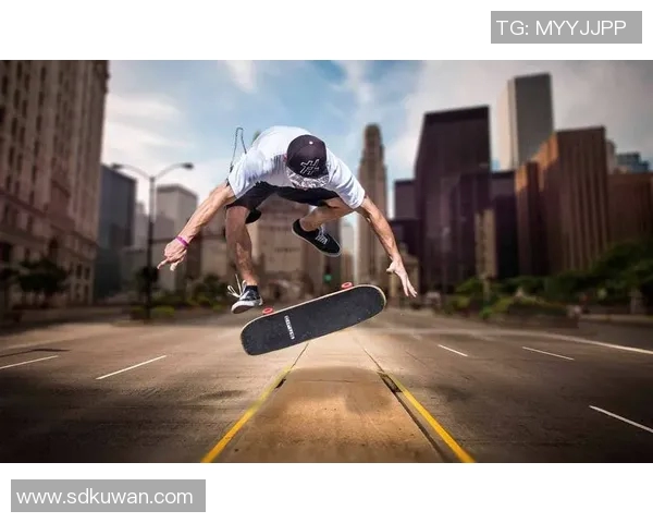 武汉滑板队防守分析：优缺点与提升空间的全面探讨