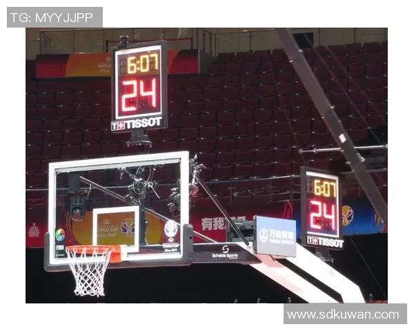 亚洲杯历程回顾与未来展望：从创办至今的变革与发展