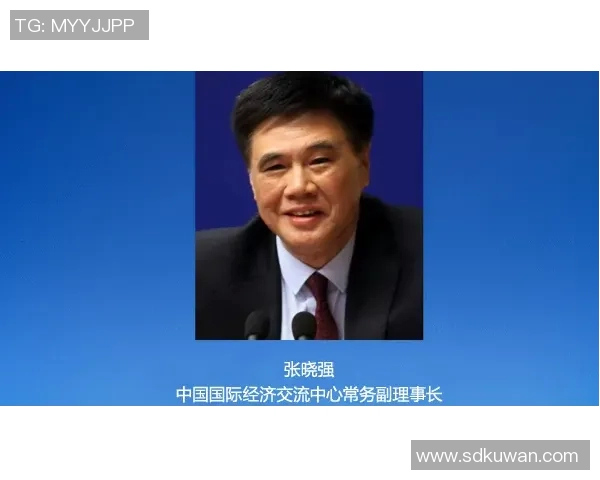 极限运动的成功秘诀周军分享他的独特见解与经验