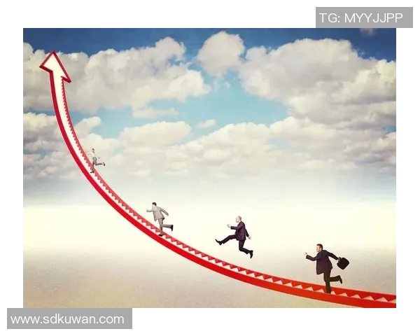 专访吴伟:深入探讨排球运动背后的成功秘诀与奋斗历程