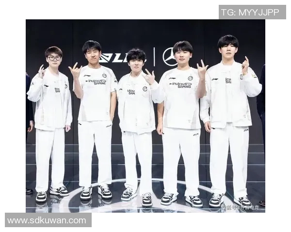 全球总决赛积分榜更新IG战队以52分稳居第一名