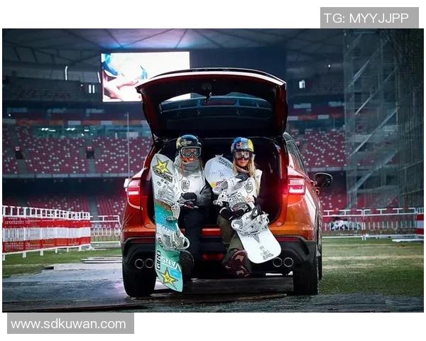 北京飞盘队在极限运动世界杯中的技术表现分析与点评