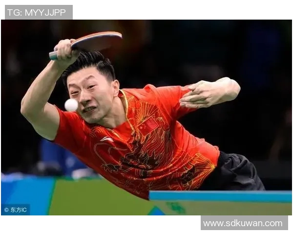 北京攀岩队快攻战术分析与成败经验分享