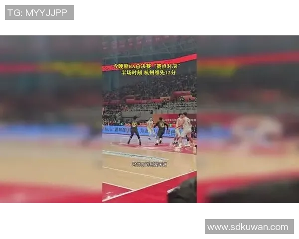 杭州羽毛球队速度之争引发热议球迷与专家各执己见