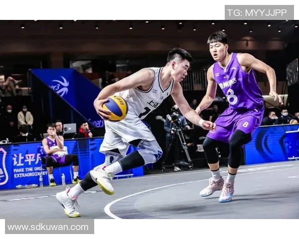 上海乒乓球队比赛经验深度对比与分析探讨
