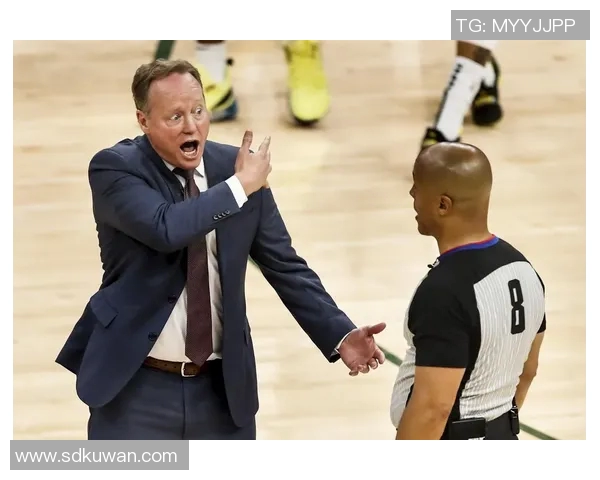 2019年5月24日NBA东部决赛雄鹿与猛龙的激烈对决回顾与分析